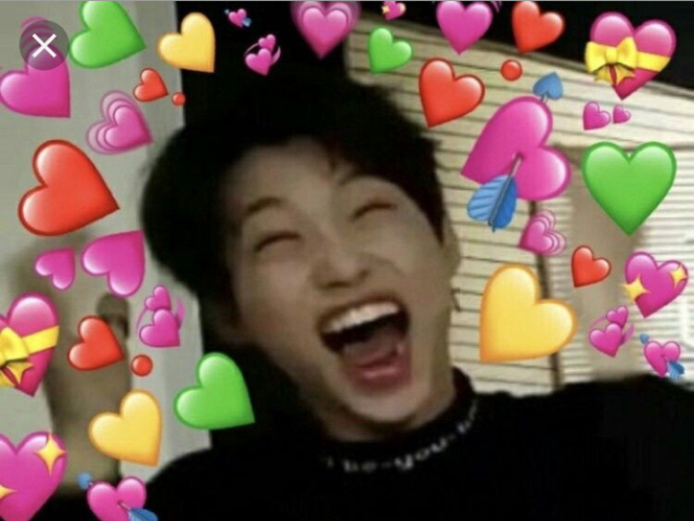 Aaaah Turu Pon Kpopper?