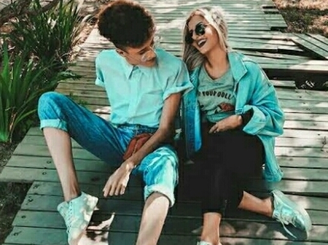 Hehehehehe ๐