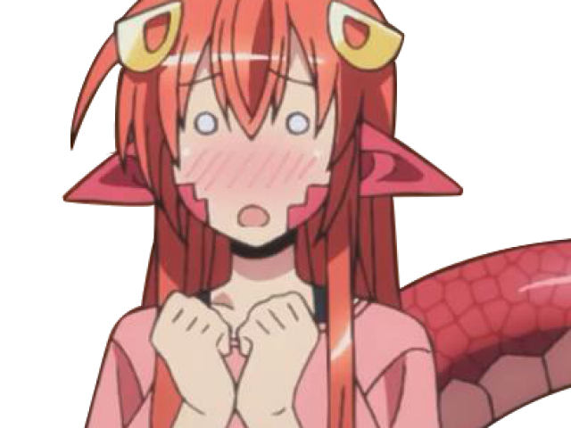 miia