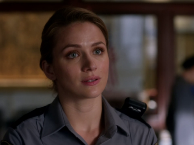 Patty Spivot