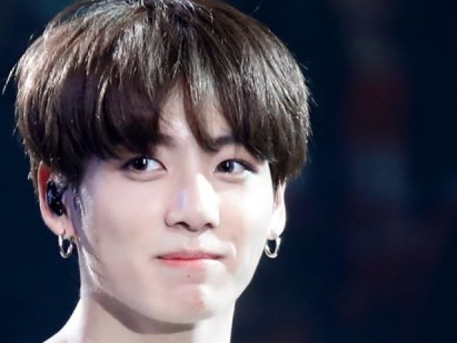 Jungkook