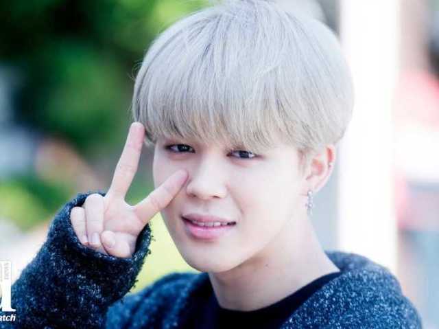 Jimin