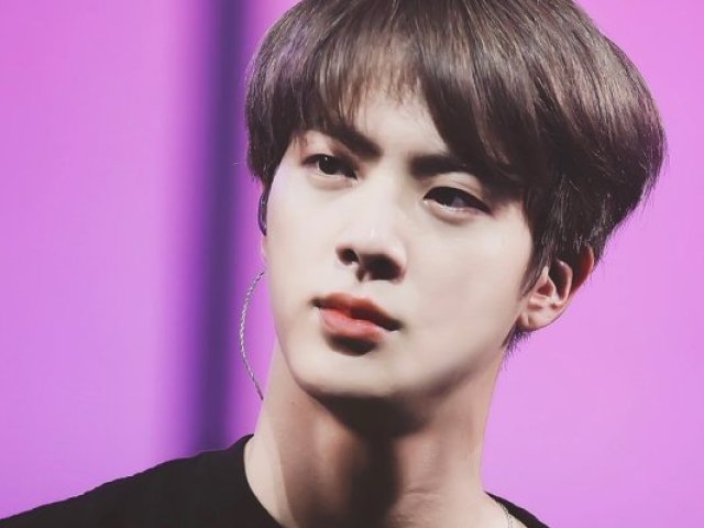 Jin