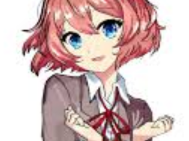 Sayori