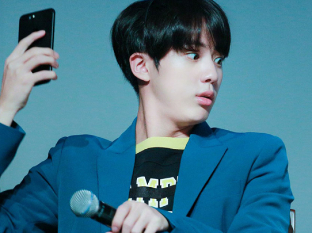 Jin