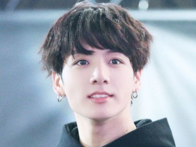 Jungkook