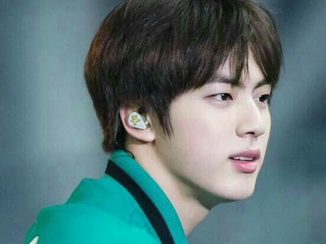 Jin