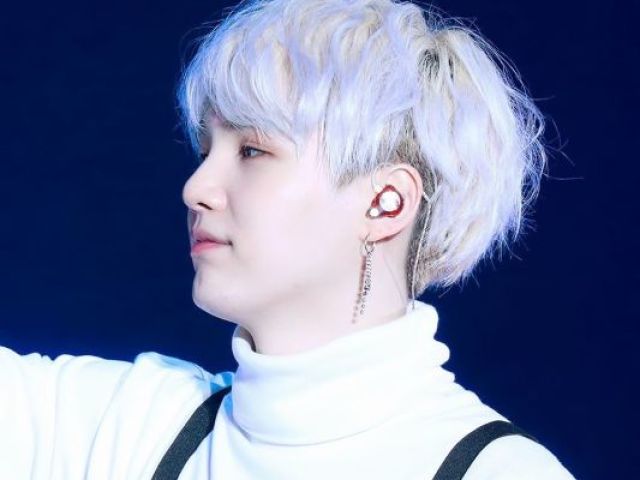 Suga