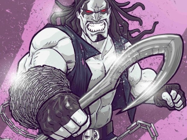 Lobo