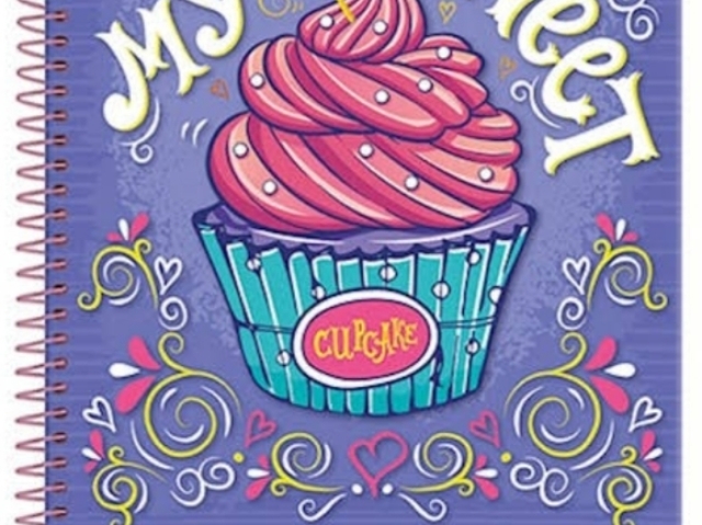 Cupcake