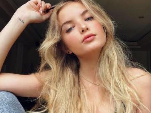 Giovana Chaves