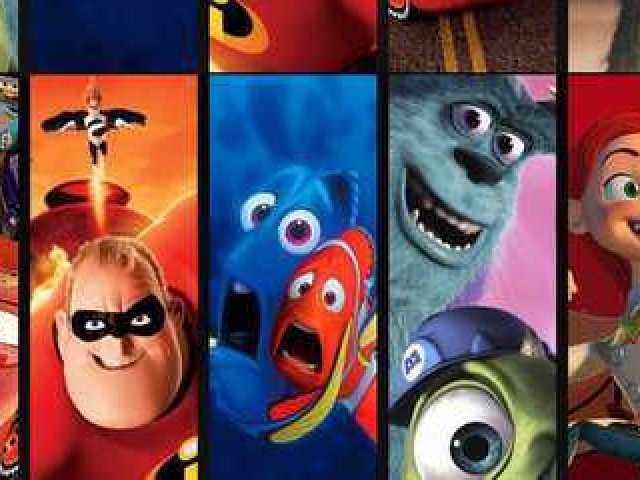 Precisa assistir mais!