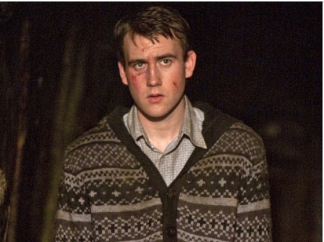 Neville