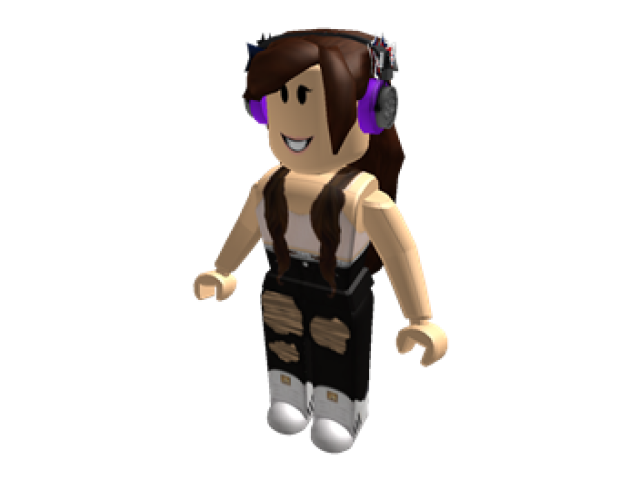 robux minegirl avatares meninas siganme juguetes munecos parenting saludos amigurumi macacão quizur fala brinquedos criação escarlata mariposa juliaminegirl