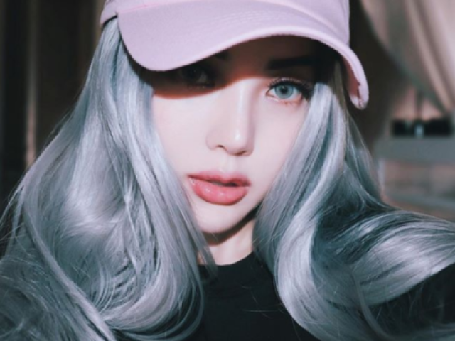 Tumblr♡☆!