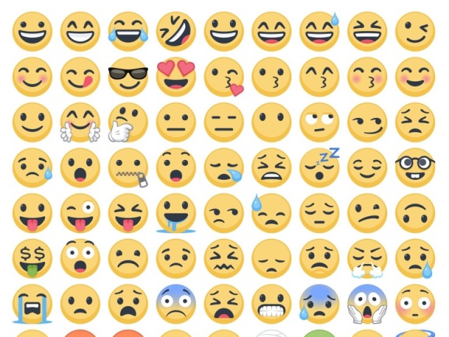 Acerte o filme de acordo com os emojis!