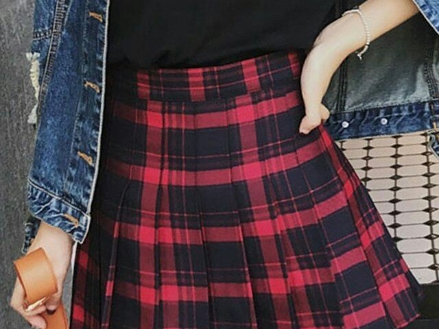 Grunge/Rock