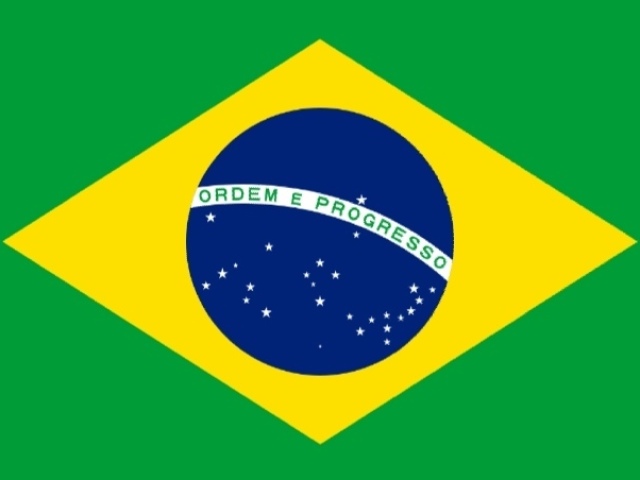 Brasil