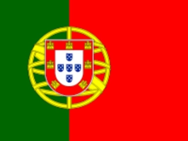 Portugal