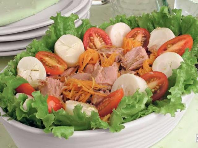 Salada