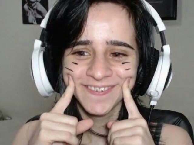 fofa
