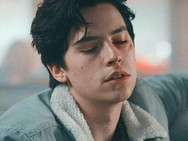 Jughead