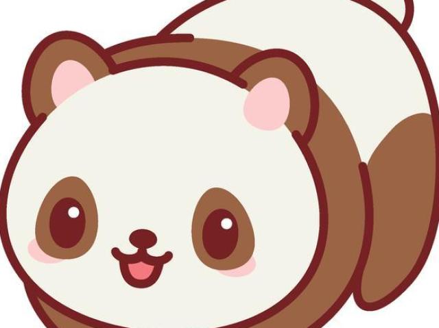Que tipo de urso você é?