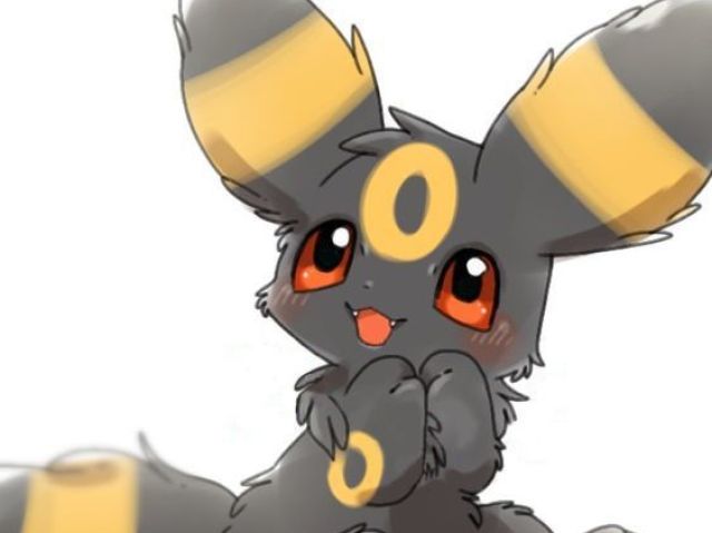 Umbreon