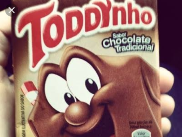 Todynho