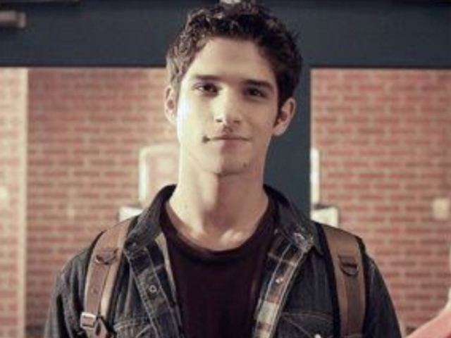 Scott