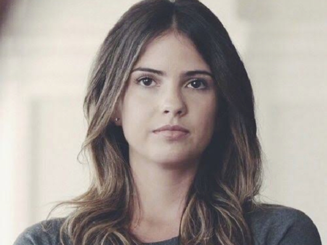 Malia