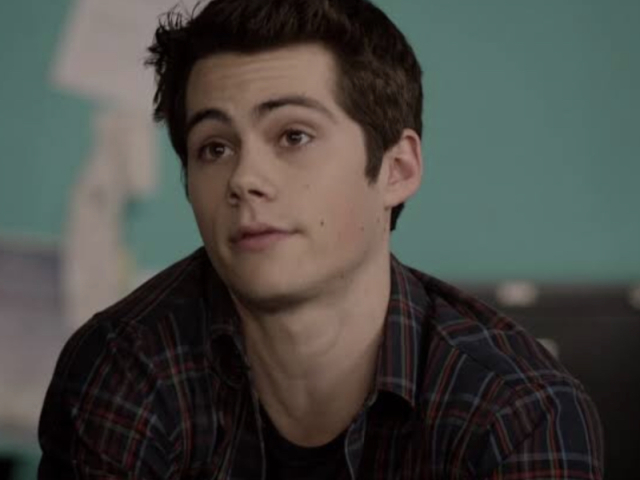 Stiles