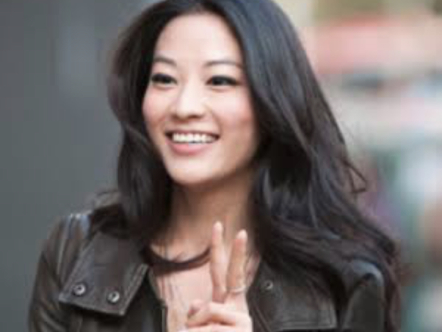 Kira