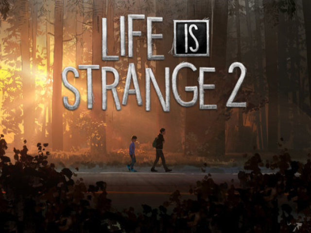 Você conhece o jogo Life Is Strange 2?