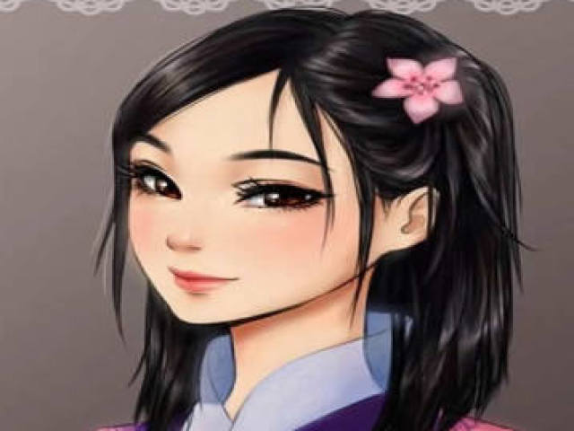 MULAN