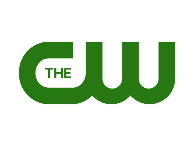 The Cw