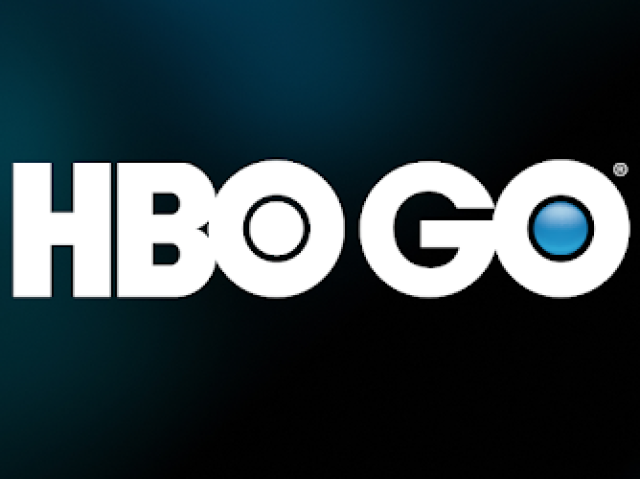 HBO GO