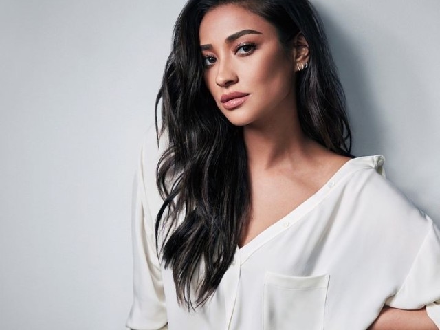 Emily Fields