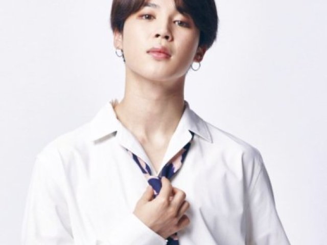 Jimin