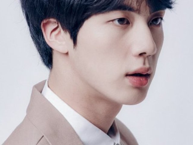 Jin