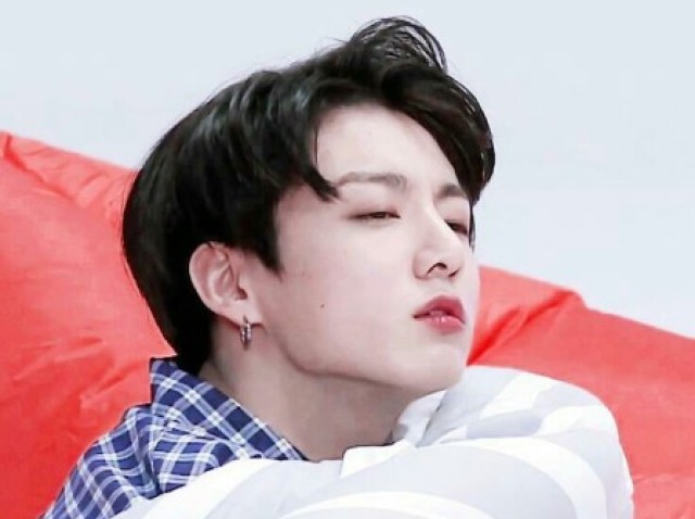 Jungkook