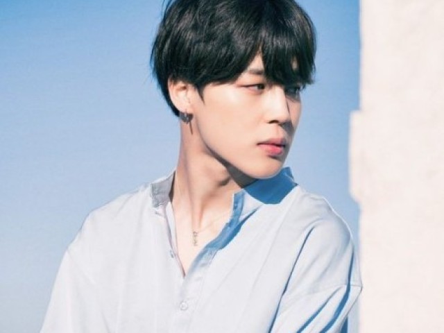 Jimin