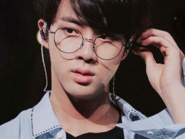 Jin