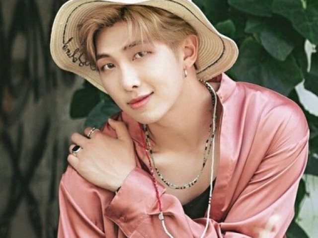 Rapmonster