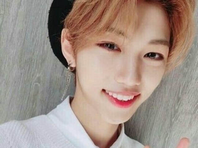 Felix
