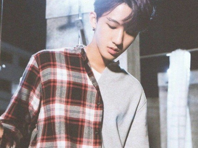 Changbin