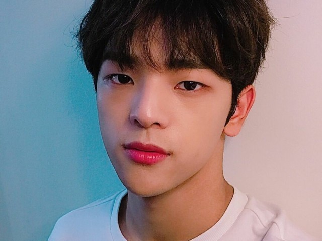 Woojin