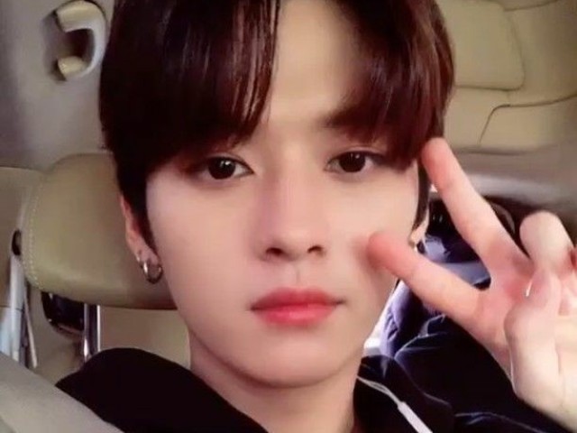 Minho