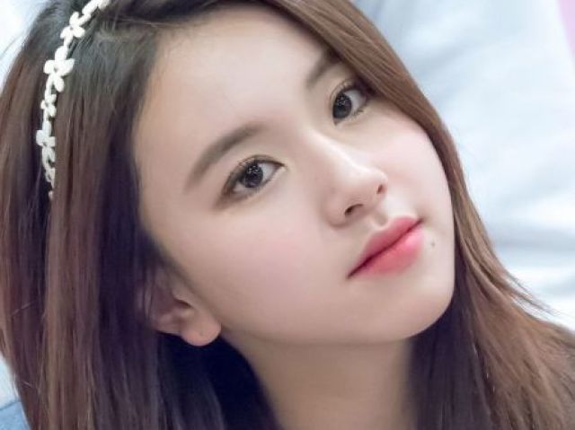 MEU DEUS VC É MAIS QUE VICIADO EM TWICE