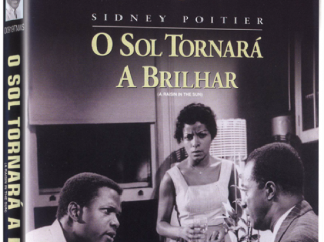 O sol tornará a brilhar (1961).